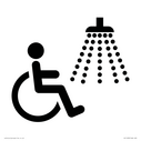 i062-accessible-shower--symbol-only~